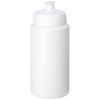 Couleur WHITE