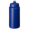 Couleur BLUE