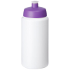 Couleur WHITE/PURPLE