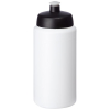 Couleur WHITE/BLACK