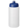 Couleur TRANSPAR/BLUE
