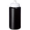 Couleur BLACK/WHITE