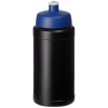 Couleur BLACK/BLUE