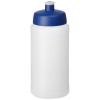 Couleur TRANSPAR/BLUE