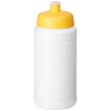 Couleur WHITE/YELLOW