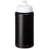 Couleur BLACK/WHITE