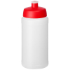 Couleur TRANSPAR/RED