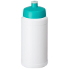 Couleur WHITE/AQUA