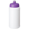 Couleur WHITE/PURPLE