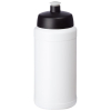 Couleur WHITE/BLACK