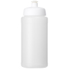 Couleur TRANSPAR/WHITE