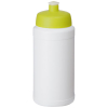 Couleur WHITE/LIME