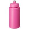 Couleur MAGENTA