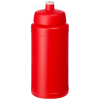 Couleur RED