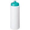 Couleur WHITE/AQUA