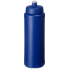 Couleur BLUE