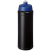 Couleur BLACK/BLUE