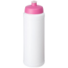 Couleur WHITE/PINK
