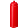 Couleur RED