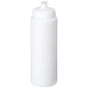 Couleur WHITE