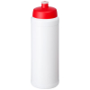 Couleur WHITE/RED