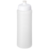 Couleur TRANSPAR/WHITE