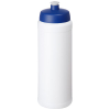 Couleur WHITE/BLUE