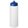 Couleur TRANSPAR/BLUE