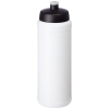 Couleur WHITE/BLACK