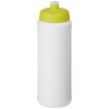 Couleur WHITE/LIME