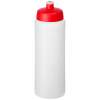 Couleur TRANSPAR/RED