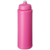 Couleur MAGENTA