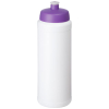 Couleur WHITE/PURPLE