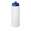 Couleur TRANSPAR/BLUE