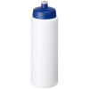 Couleur WHITE/BLUE
