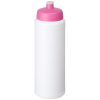 Couleur WHITE/PINK