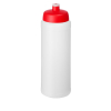 Couleur TRANSPAR/RED