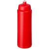 Couleur RED