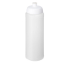 Couleur TRANSPAR/WHITE