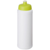 Couleur WHITE/LIME