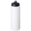 Couleur WHITE/BLACK