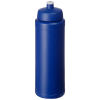 Couleur BLUE