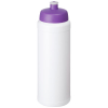 Couleur WHITE/PURPLE