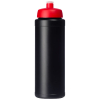 Couleur BLACK/RED