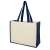 Couleur NAVY