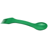 Couleur GREEN
