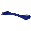 Couleur NAVY