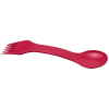 Couleur MAGENTA
