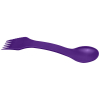 Couleur PURPLE