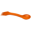 Couleur ORANGE
